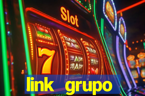 link grupo brazzucas telegram